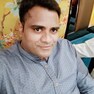 Sonu Thakur