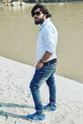 Abhishek