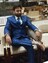 Abhishek Srivastava
