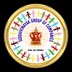 Siddhivinayak Realtors