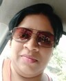 profile pic