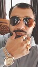 Niraj Nitin Salavi profile picture