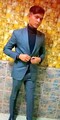 Gautam Tusam