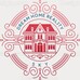 Dream Home Realty profile picture