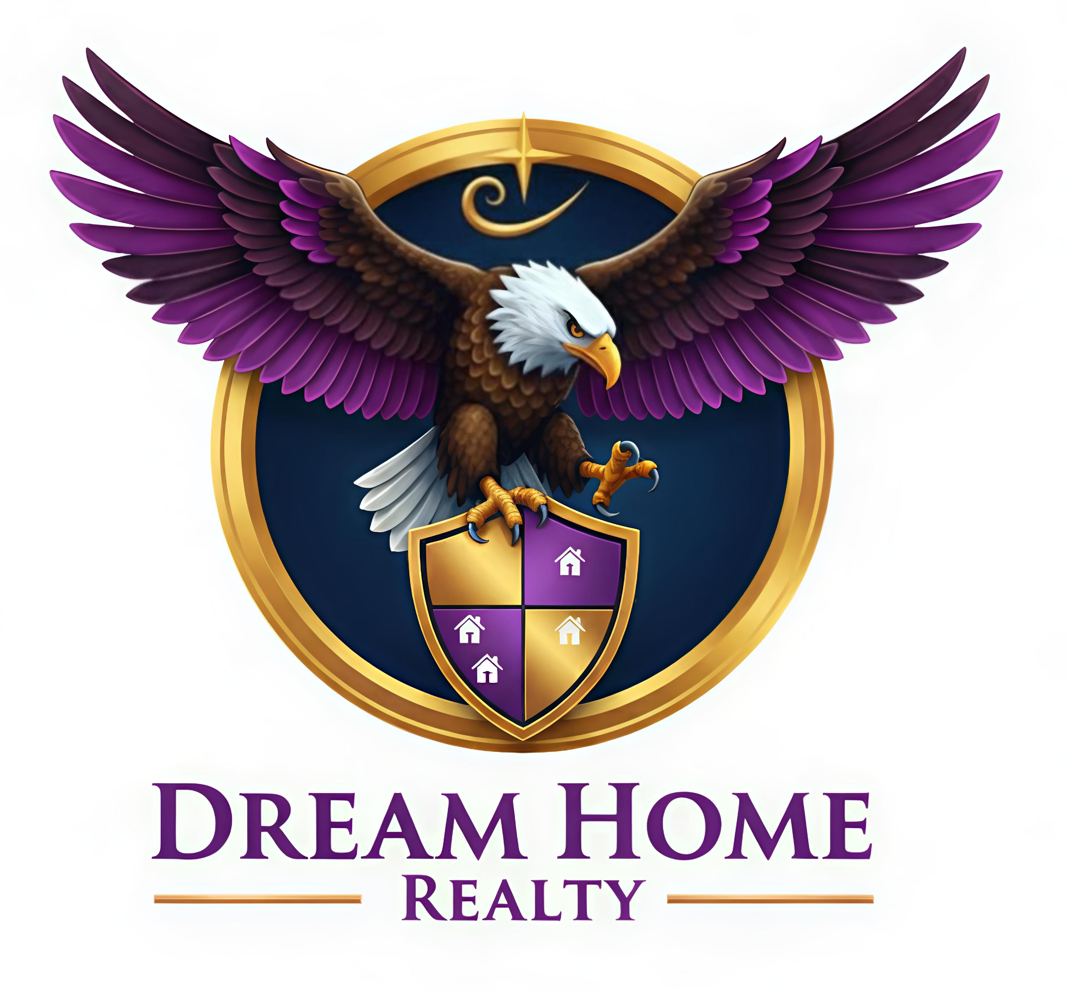 Dream Home Realty 