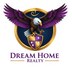 Dream Home Realty