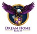 Dream Home Realty profile picture