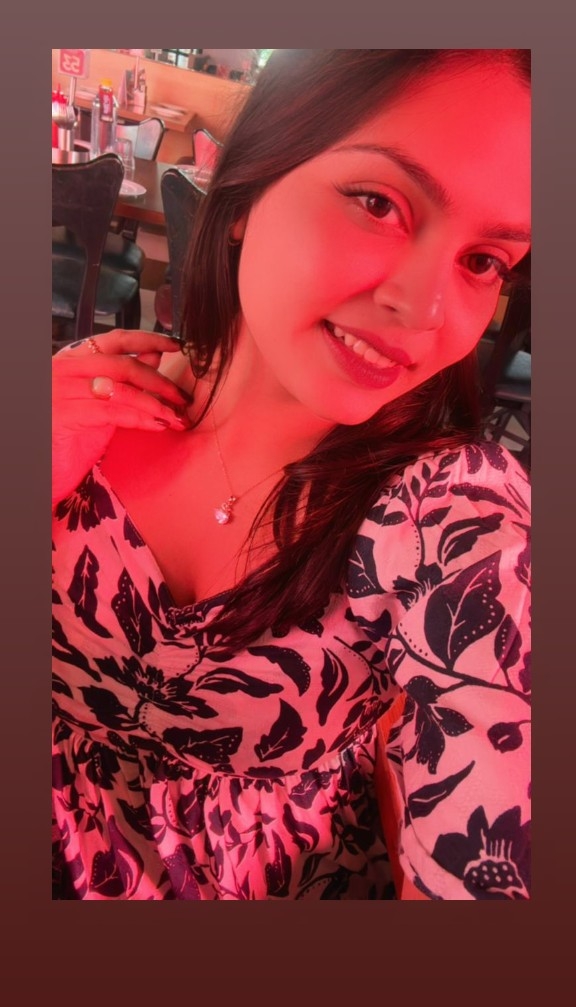 Vivek Sapnanil Datta 