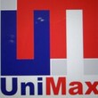 Unimax Property Navi Mumbai, Maharashtra 