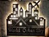 Nehal Jayant Rathod
