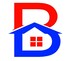 Bhoomi Estate Agency