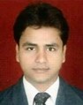 Dharmendra