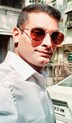 Hitesh Gharat