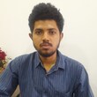 Hitesh Tiwari Navi Mumbai, Maharashtra 
