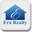 Era Realty  profile picture