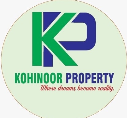 KOHINOOR PROPERTY 