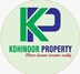 Kohinoor Property