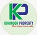 KOHINOOR PROPERTY profile picture
