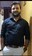 Sachin Sudam Yerunkar  profile picture