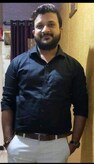 Sachin Sudam Yerunkar