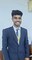 Thane Property  profile picture