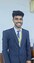 Thane Property 