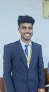 Thane Property