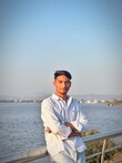 Rahim Shaikh Thane, Maharashtra 