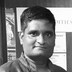 Sandeep Kamble