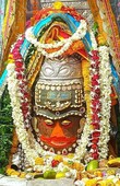 Deepak Kumar Maurya Mumbai, Maharashtra 