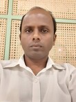 Hemant Pandit Khade Mumbai, Maharashtra 