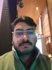 Sarthak Gupta profile picture