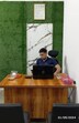 Manish Yadav