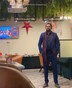 Rishabh Thakur