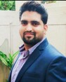 Barun Kumar Sharma