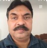 K P Singh