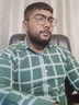 Veer Kumar