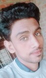 Arvind Yadav