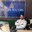 Abhishek Khanna  profile picture