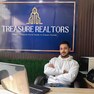 Abhishek Khanna