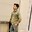 Ashish singh  profile picture