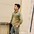 Ashish Singh 