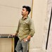Ashish singh profile picture