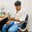Himanshu Chaudhary  profile picture