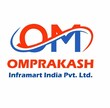 Omprakash Inframart India Pvt Greater Noida, Uttar Pradesh 
