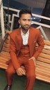 Hitesh Sharma
