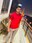 Gaurav Bhati  profile picture