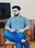 Gaurav Bhati  profile picture