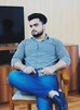 Gaurav Bhati profile picture