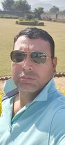Vikram Rana
